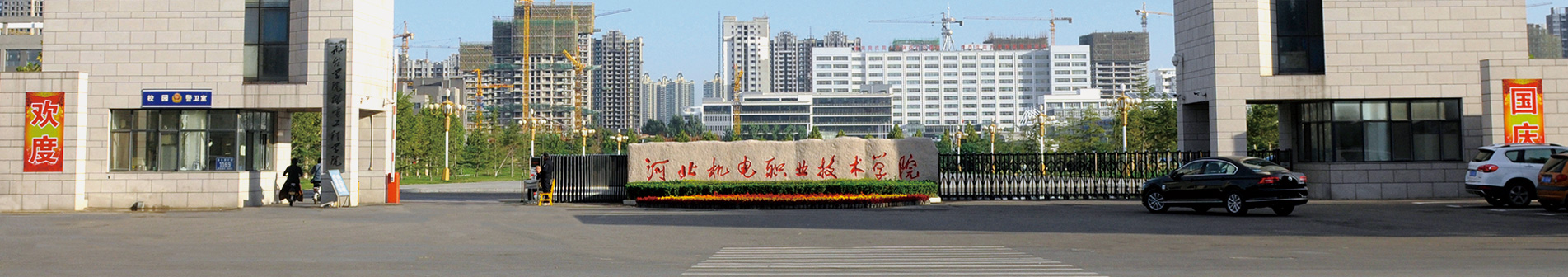 國際交流