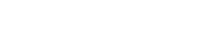 概述_河北機電職業技術學院